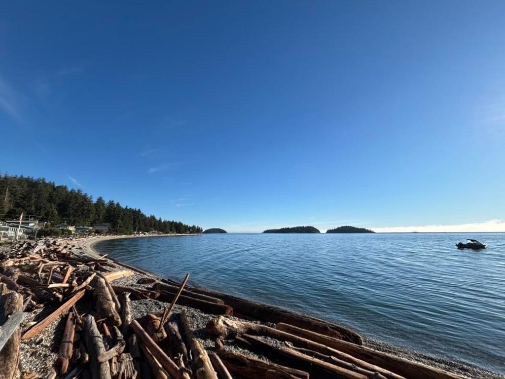 Listing Image for R3073511