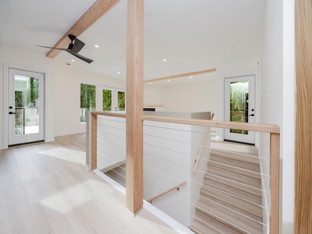 Listing Image for R3073511