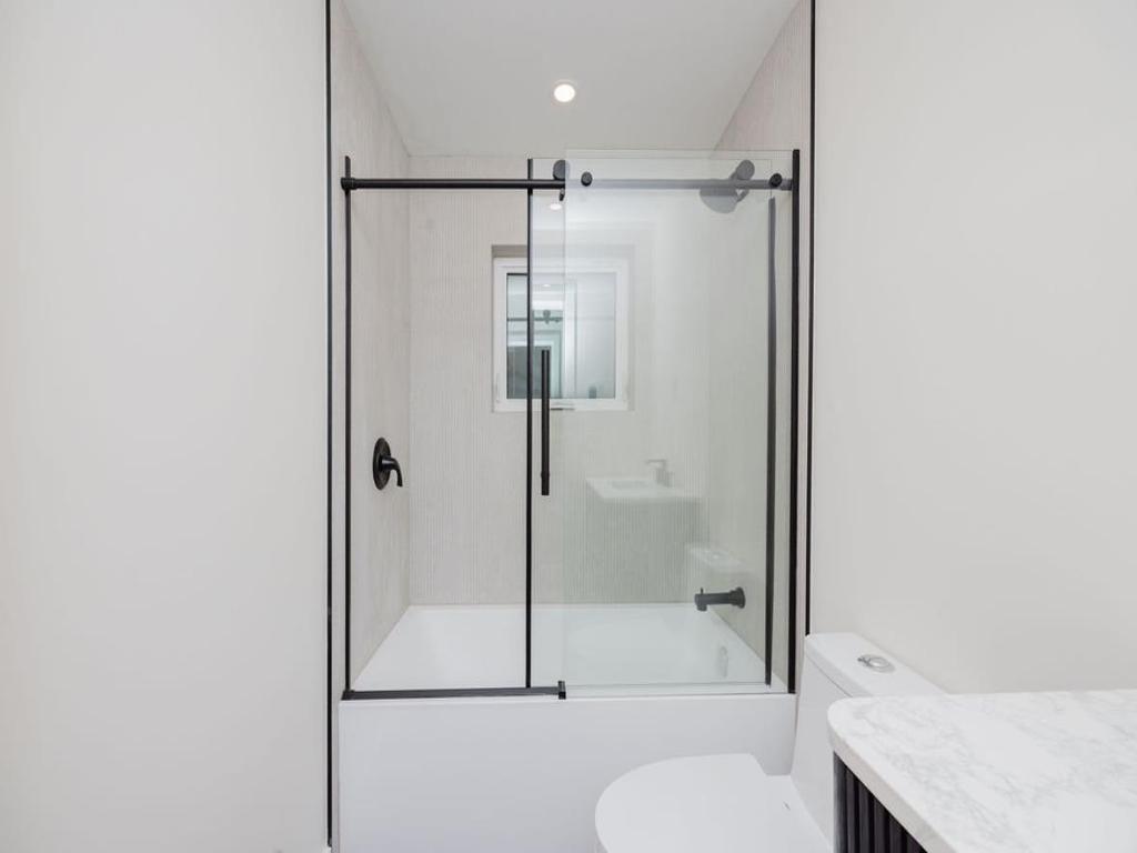 Listing Image for R3073511