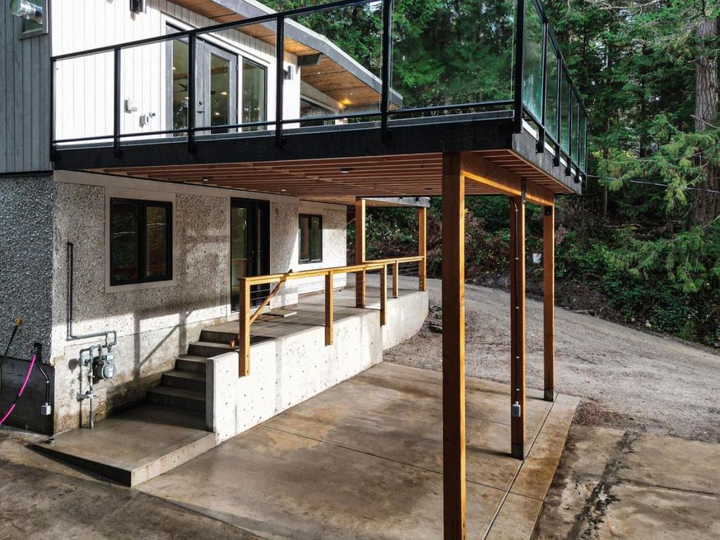 Listing Image for R3073511