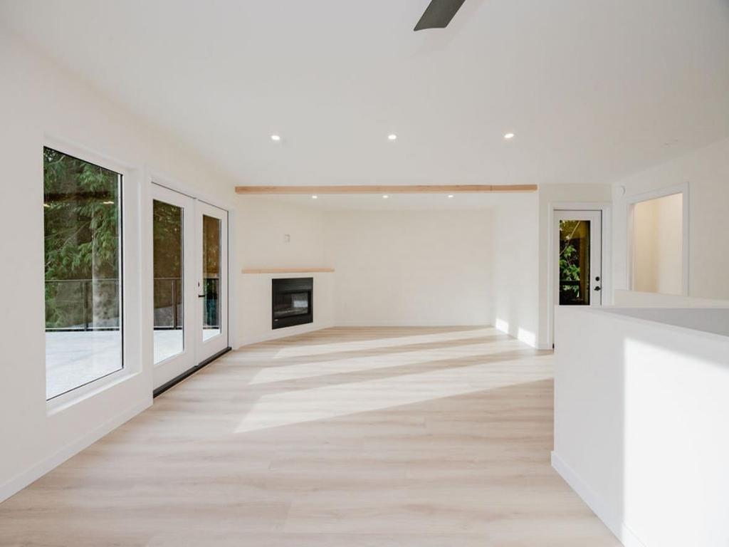 Listing Image for R3073511