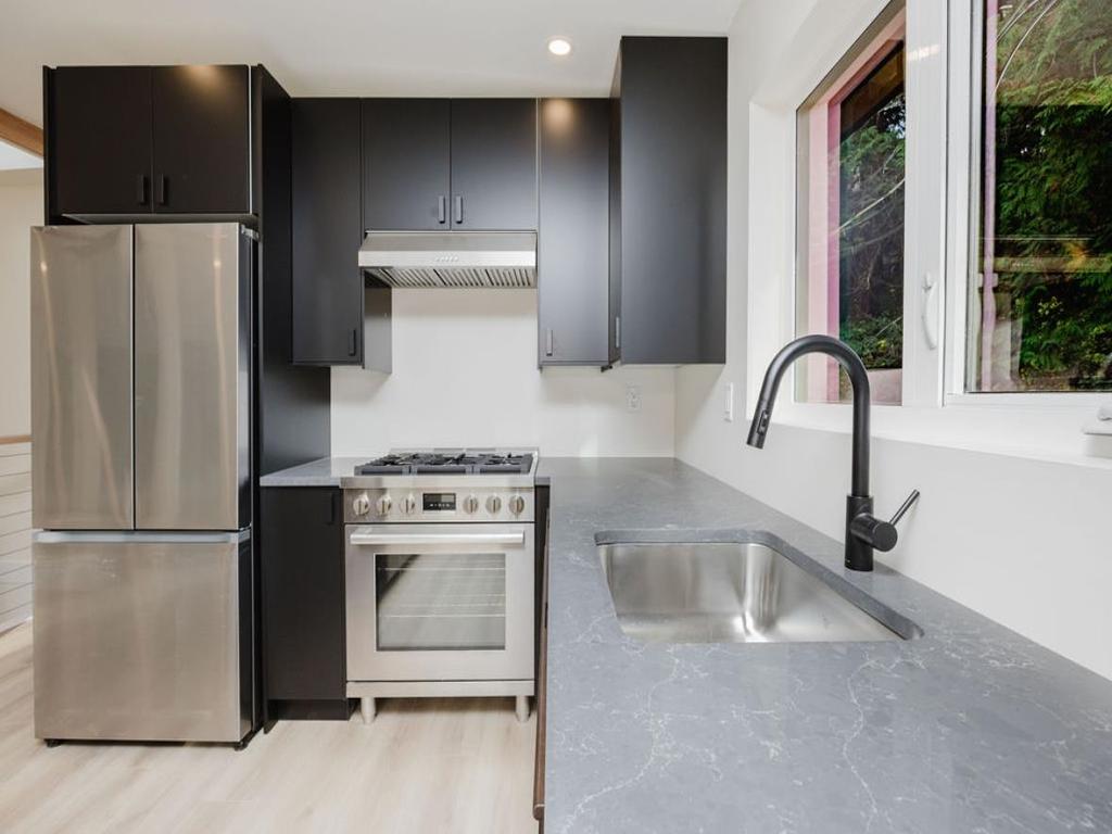 Listing Image for R3073511