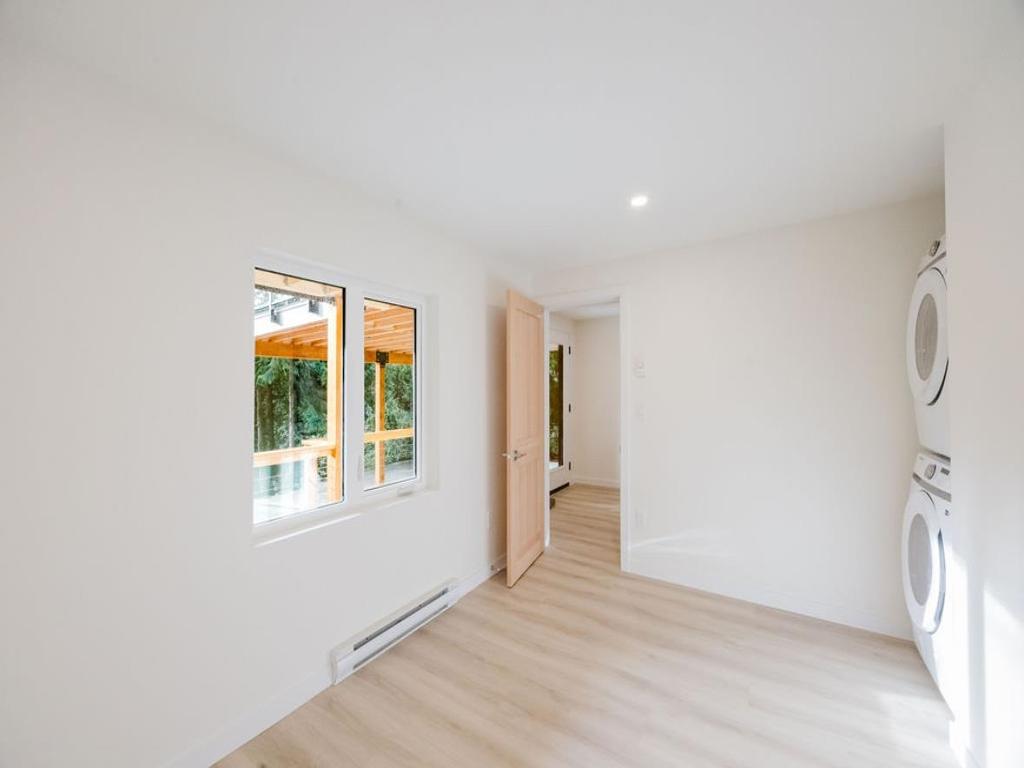 Listing Image for R3073511