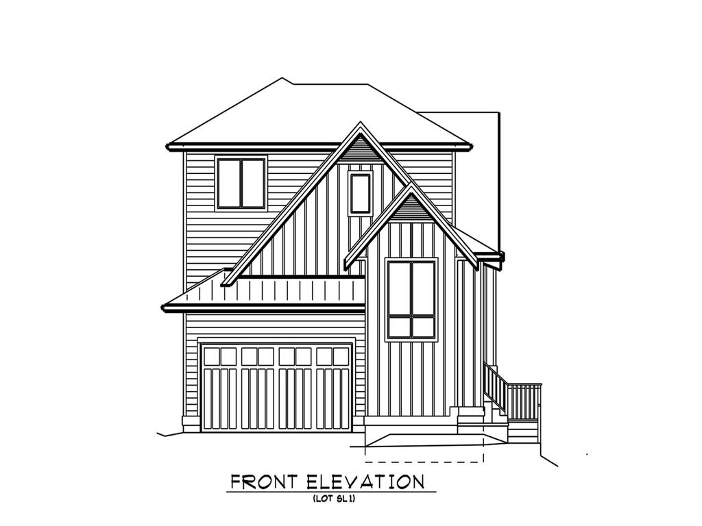 Listing Image for R3073514