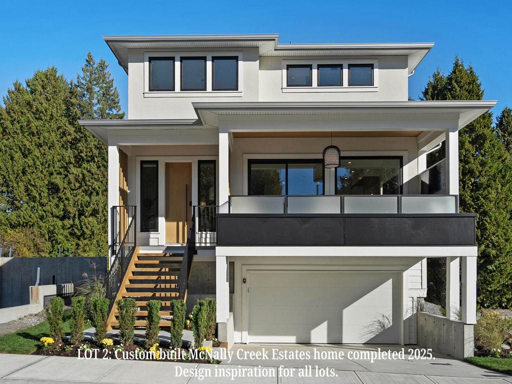 Listing Image for R3073514