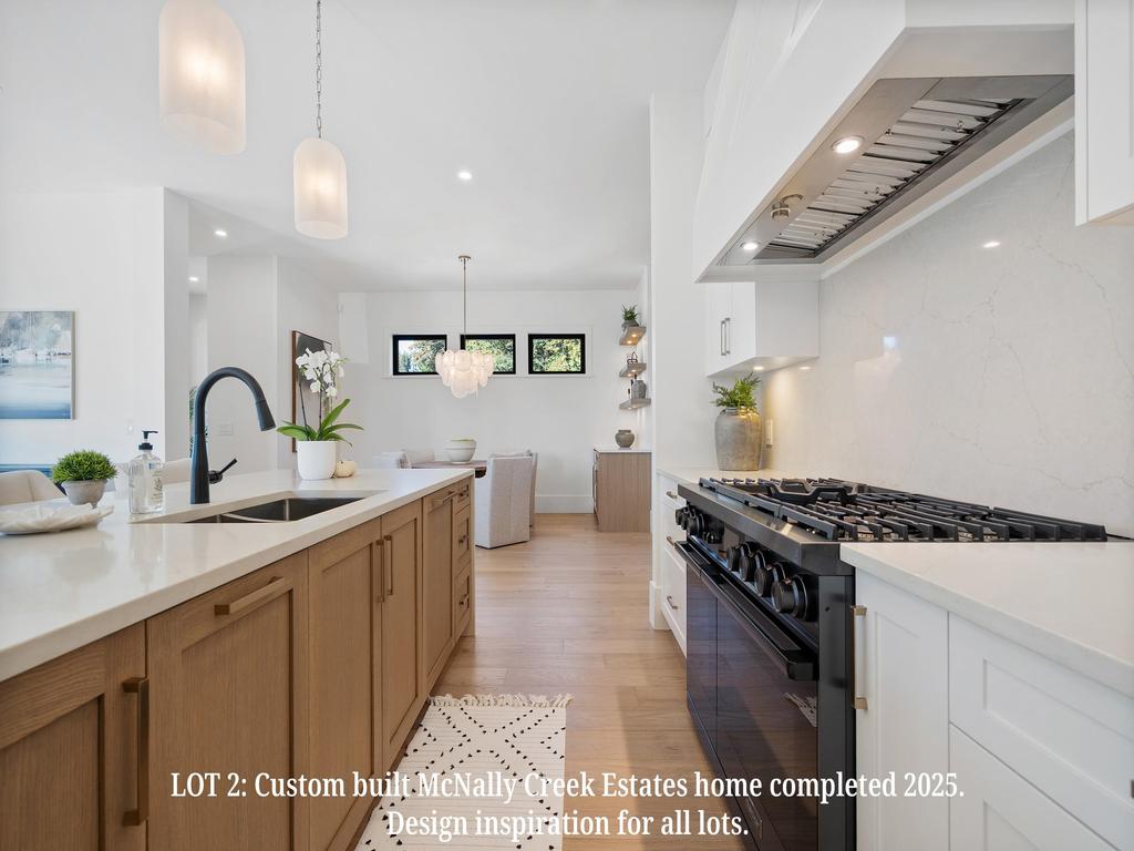 Listing Image for R3073526