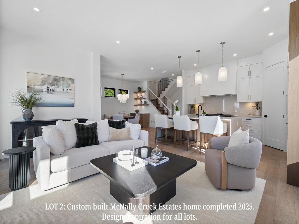 Listing Image for R3073526