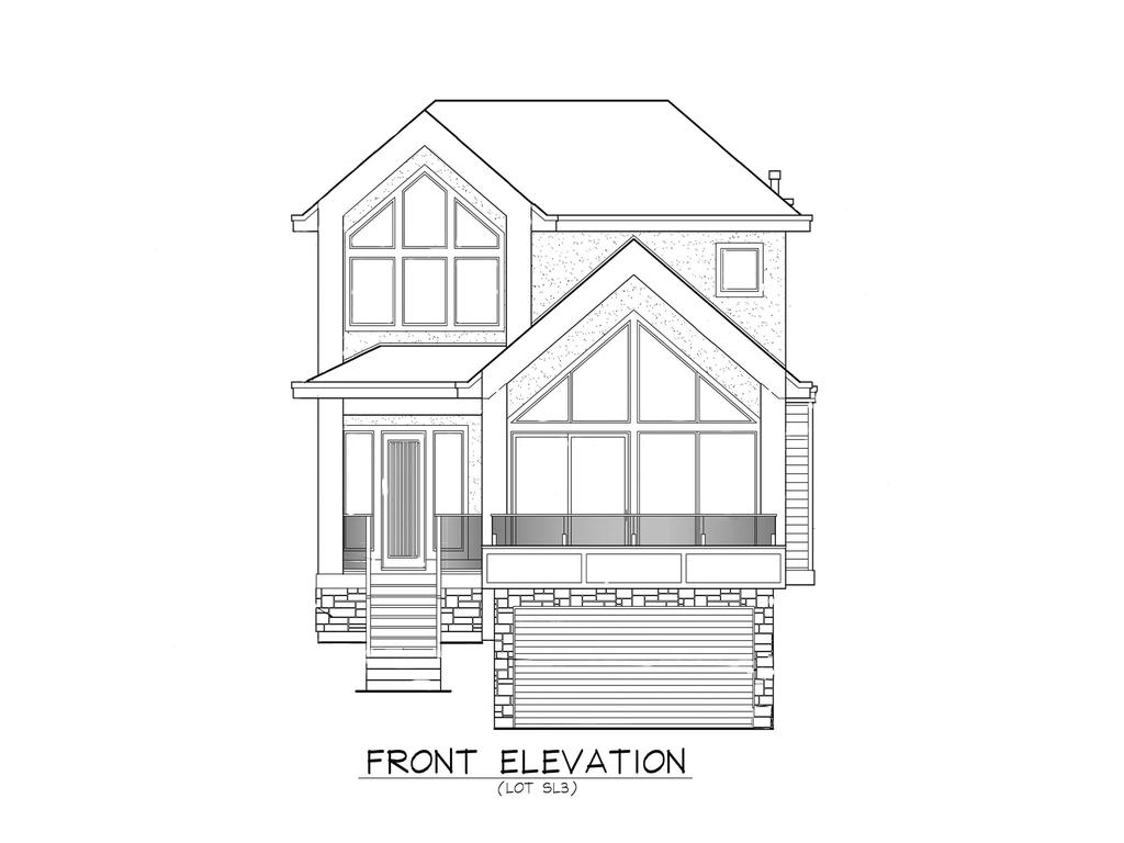 Listing Image for R3073526