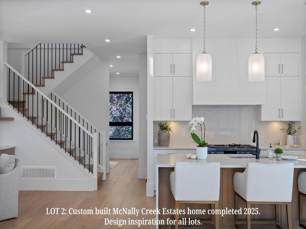 Listing Image for R3073526