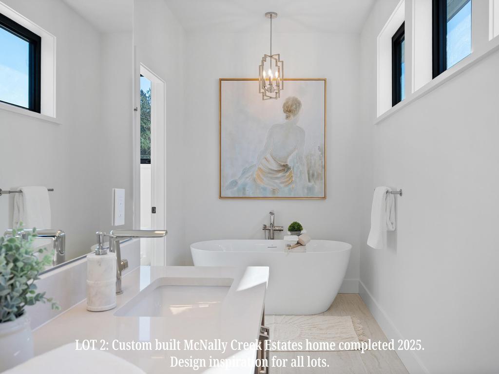 Listing Image for R3073526