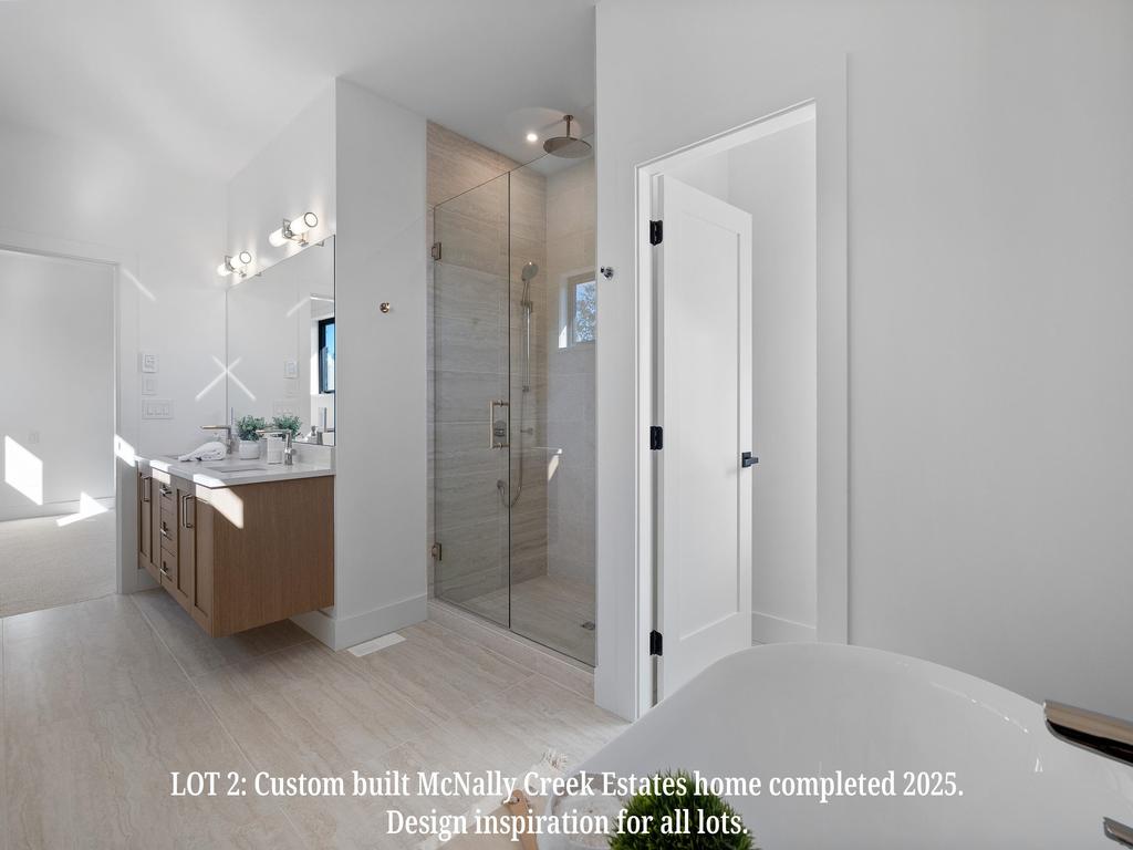 Listing Image for R3073526