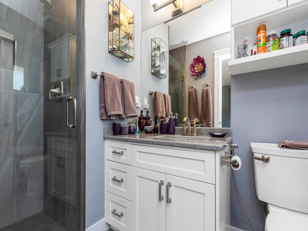 Listing Image for R3073531