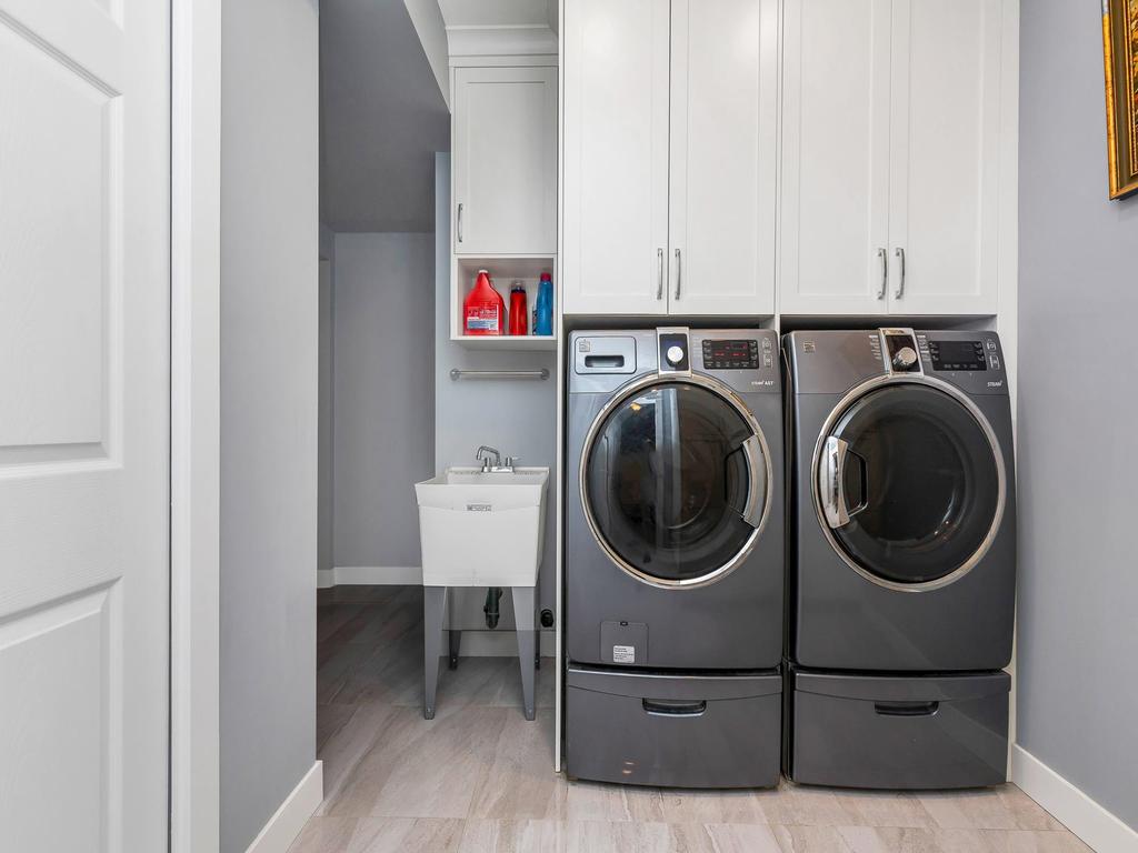 Listing Image for R3073531