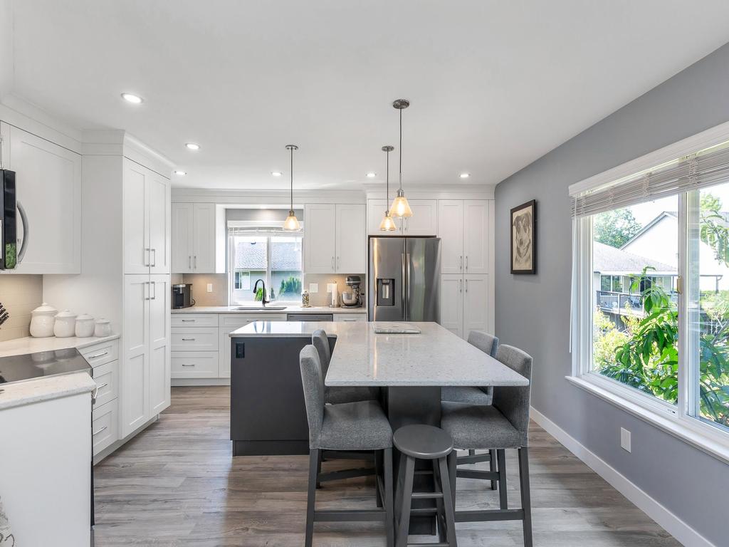 Listing Image for R3073531