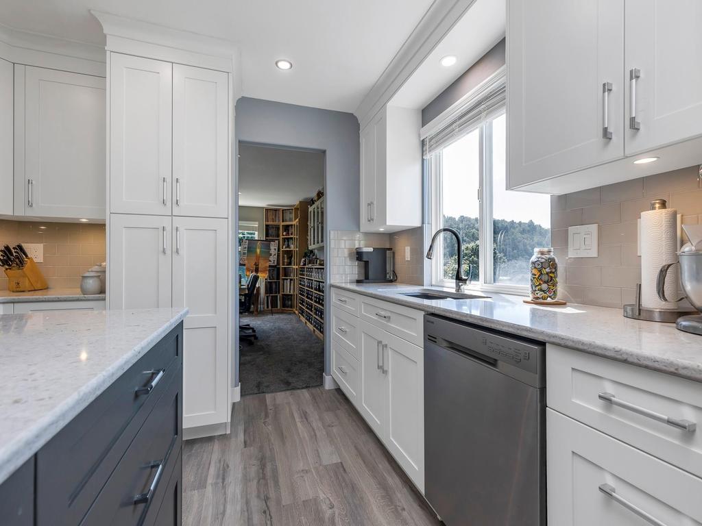 Listing Image for R3073531