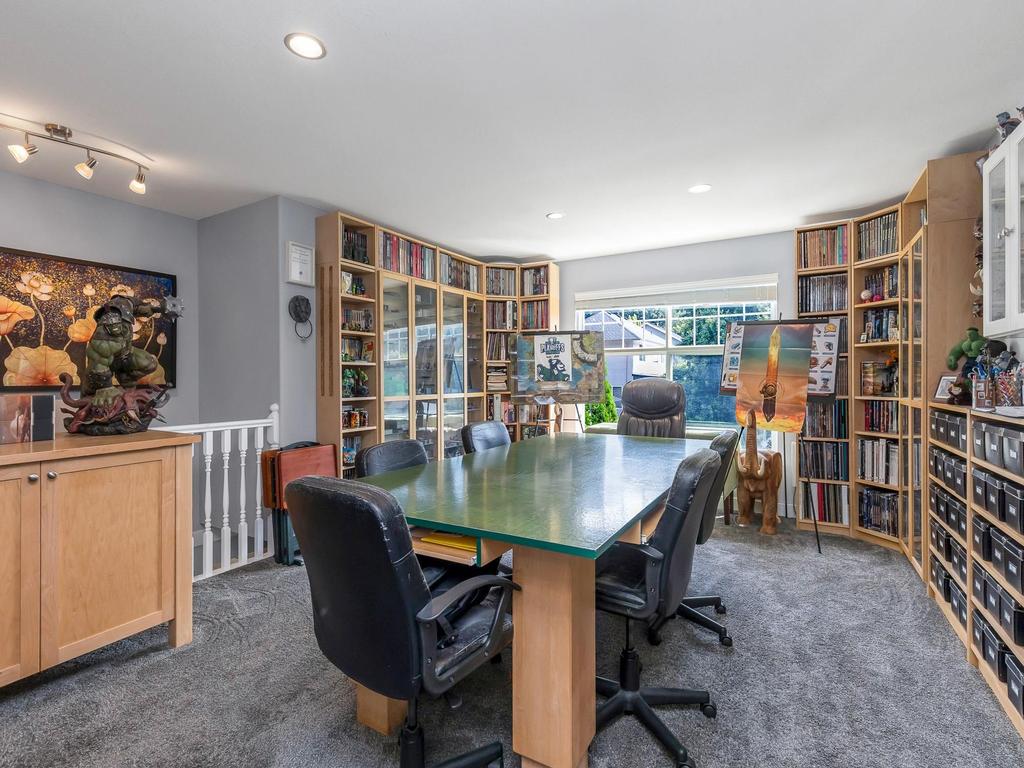 Listing Image for R3073531