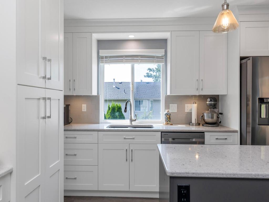 Listing Image for R3073531