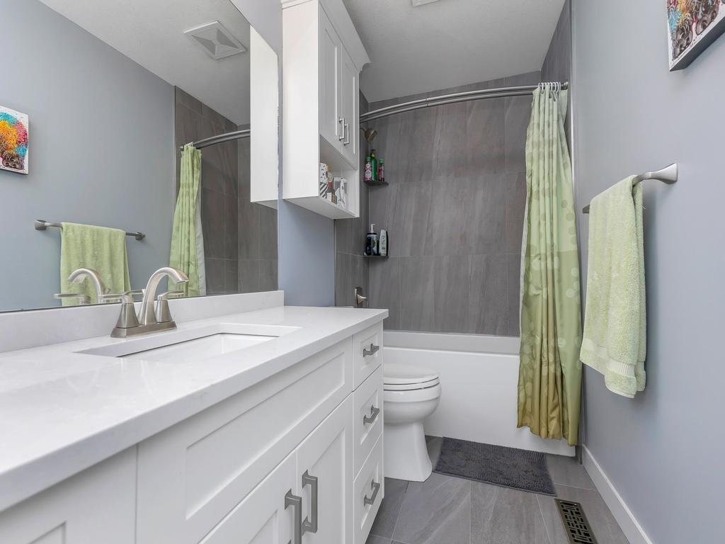 Listing Image for R3073531