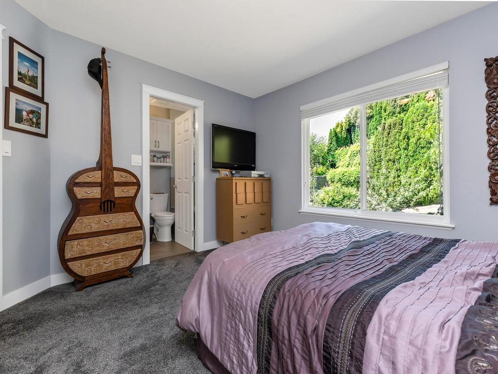 Listing Image for R3073531