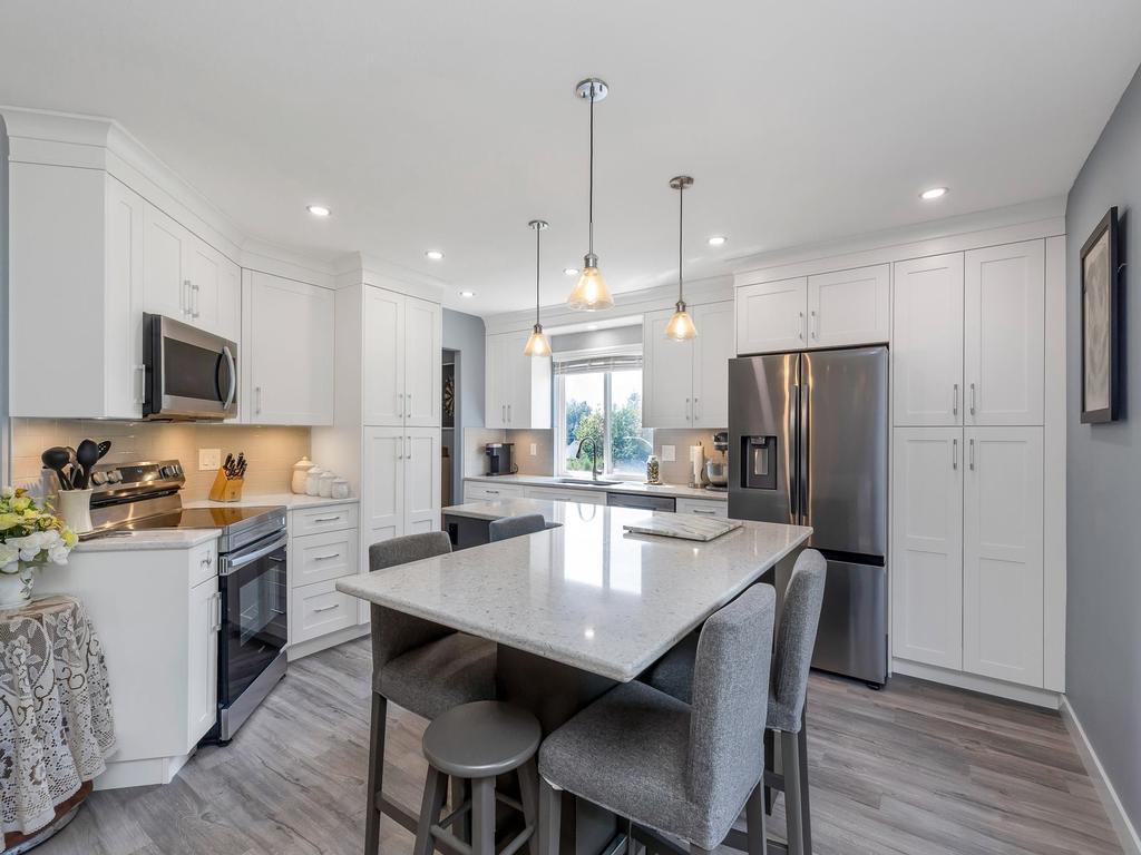 Listing Image for R3073531