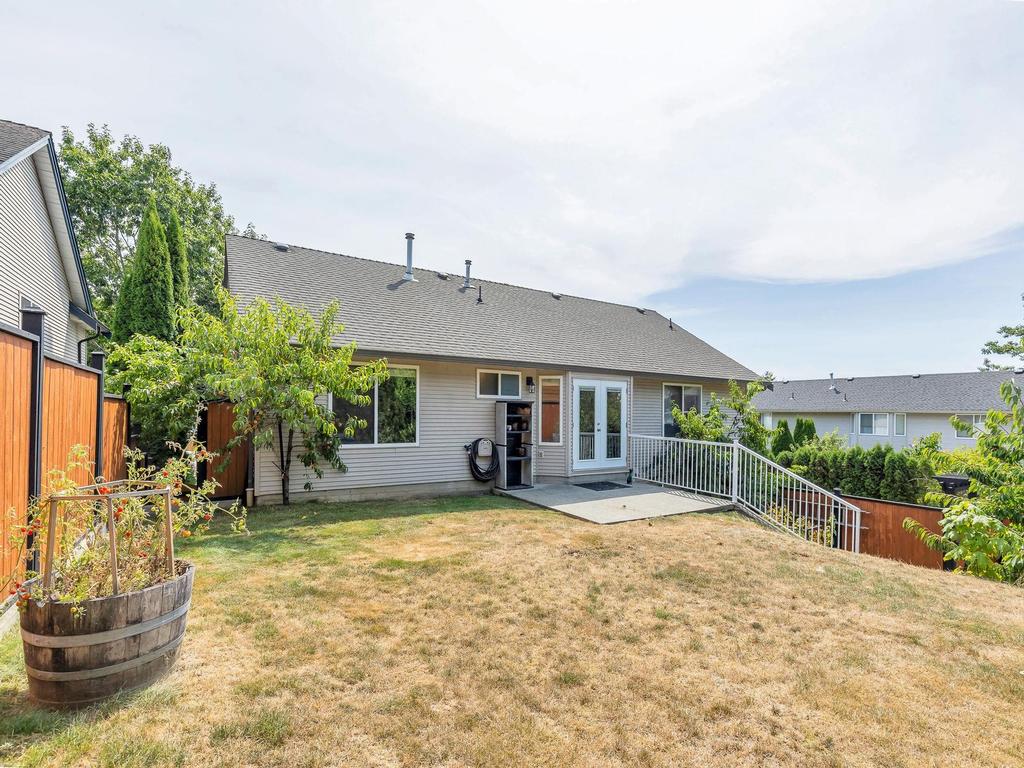 Listing Image for R3073531