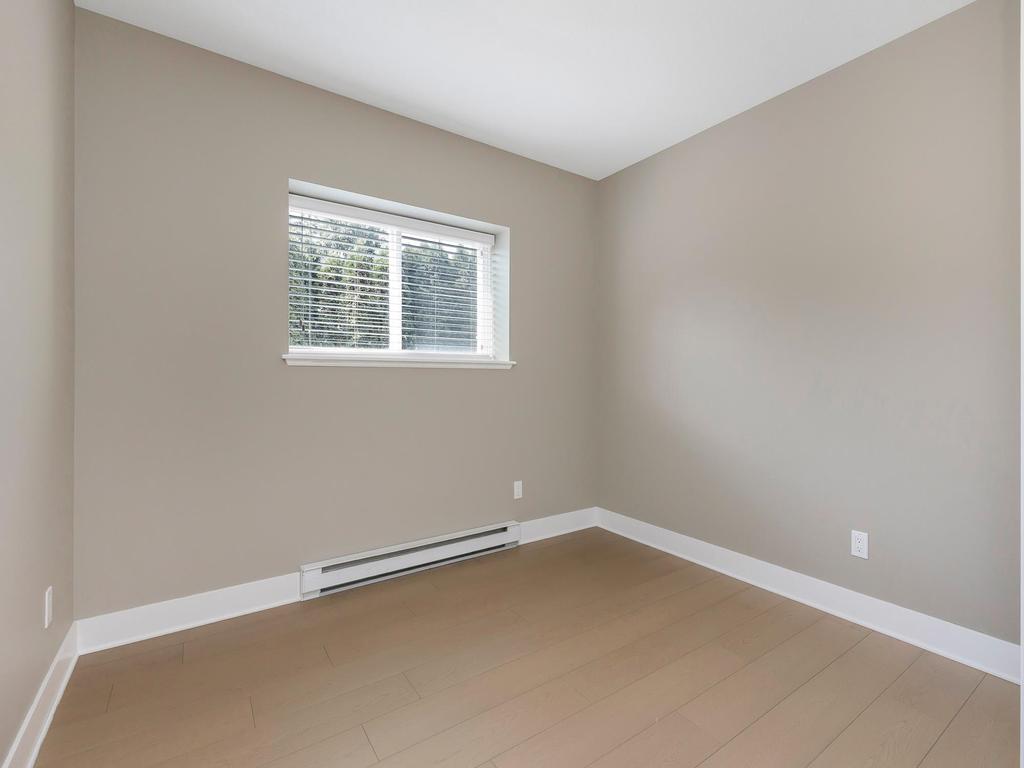 Listing Image for R3073531