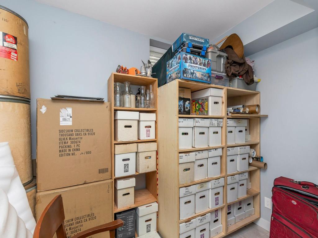 Listing Image for R3073531