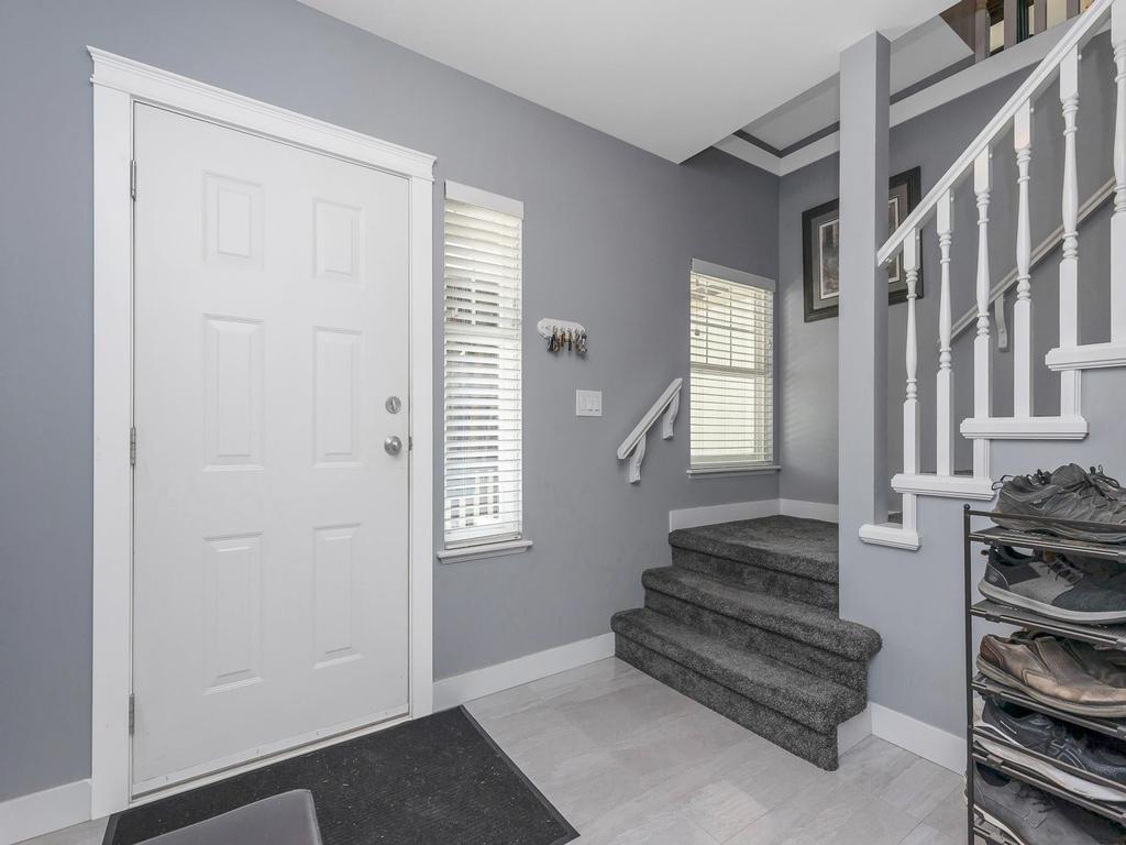 Listing Image for R3073531