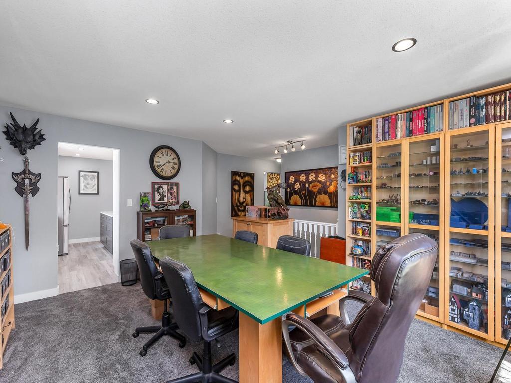 Listing Image for R3073531