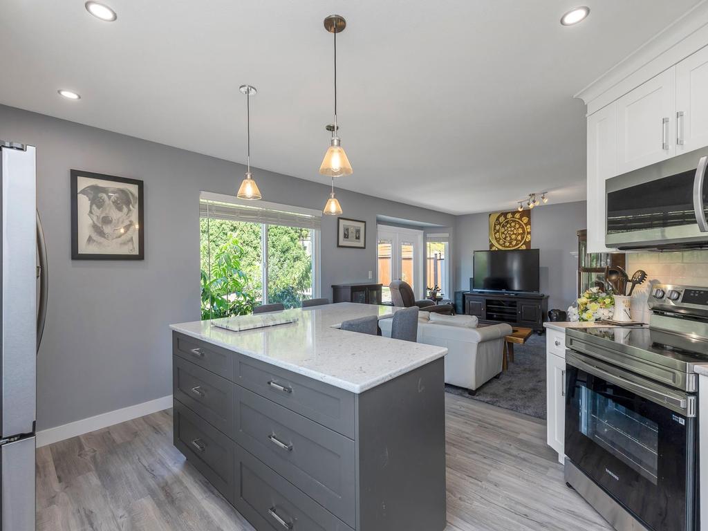 Listing Image for R3073531