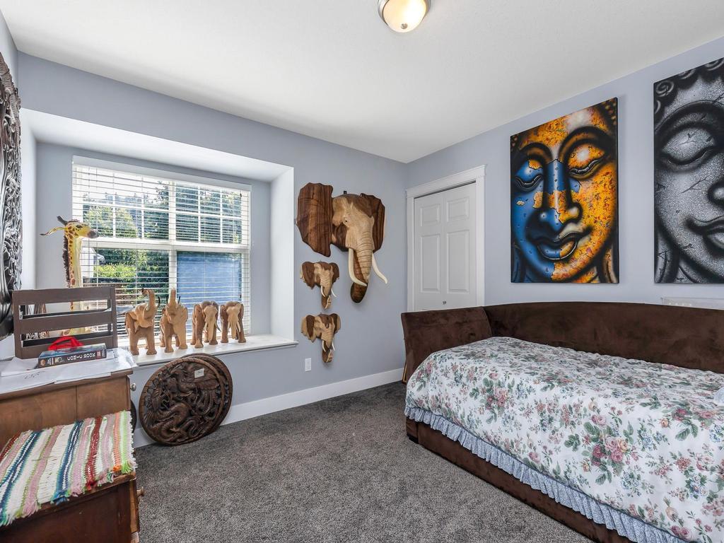 Listing Image for R3073531