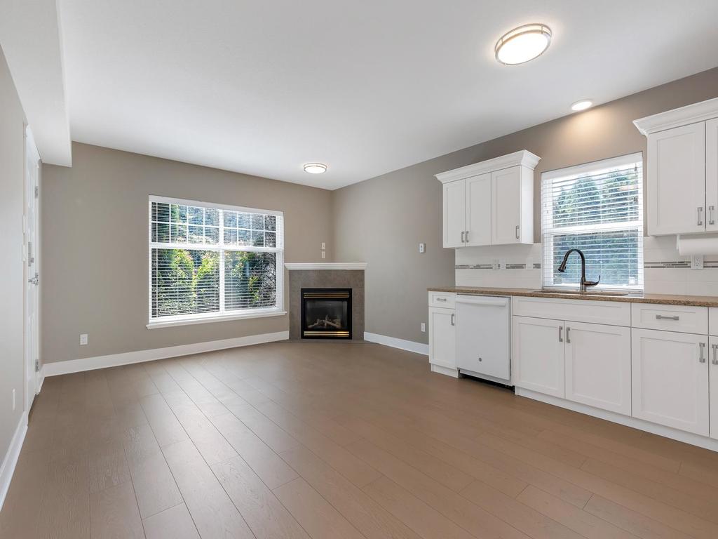 Listing Image for R3073531