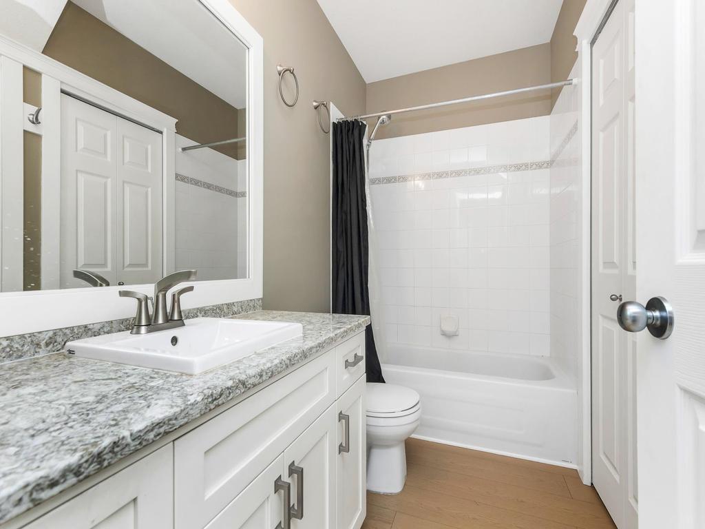 Listing Image for R3073531