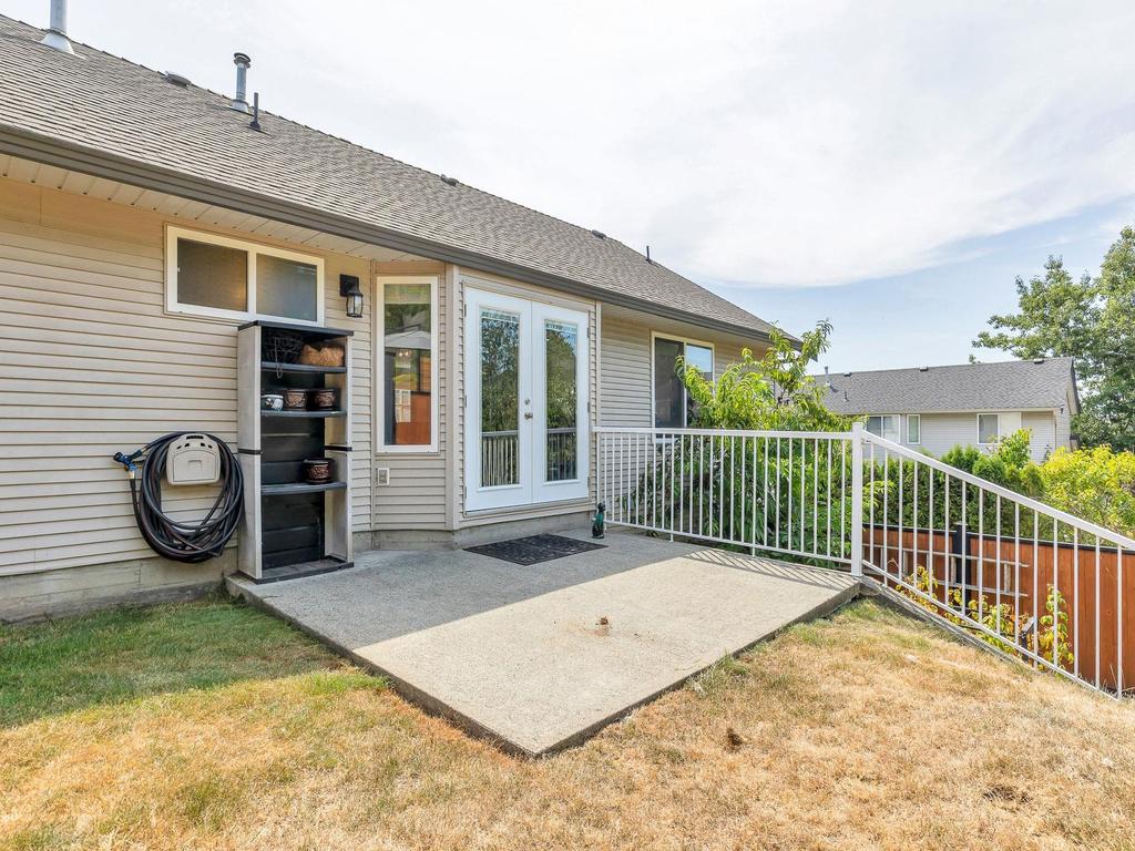 Listing Image for R3073531