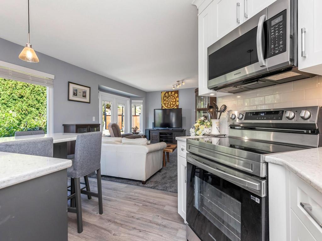 Listing Image for R3073531