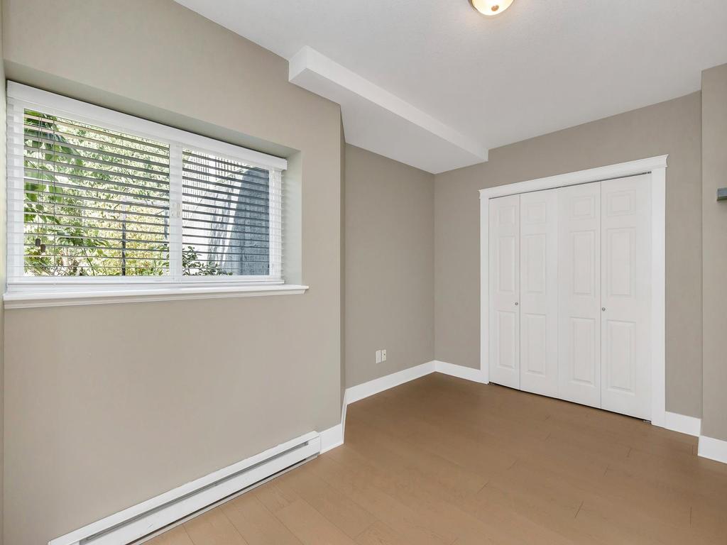 Listing Image for R3073531