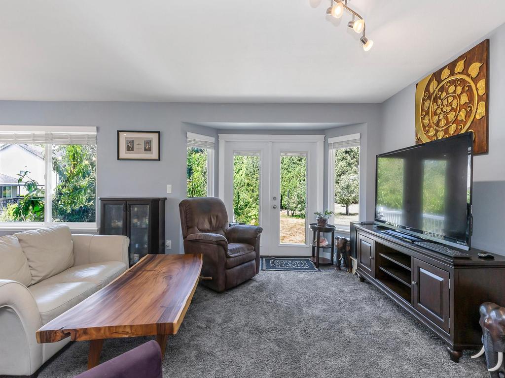 Listing Image for R3073531