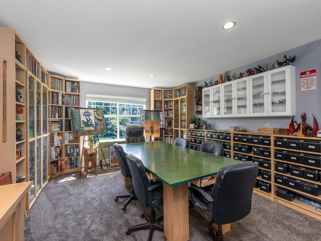 Listing Image for R3073531