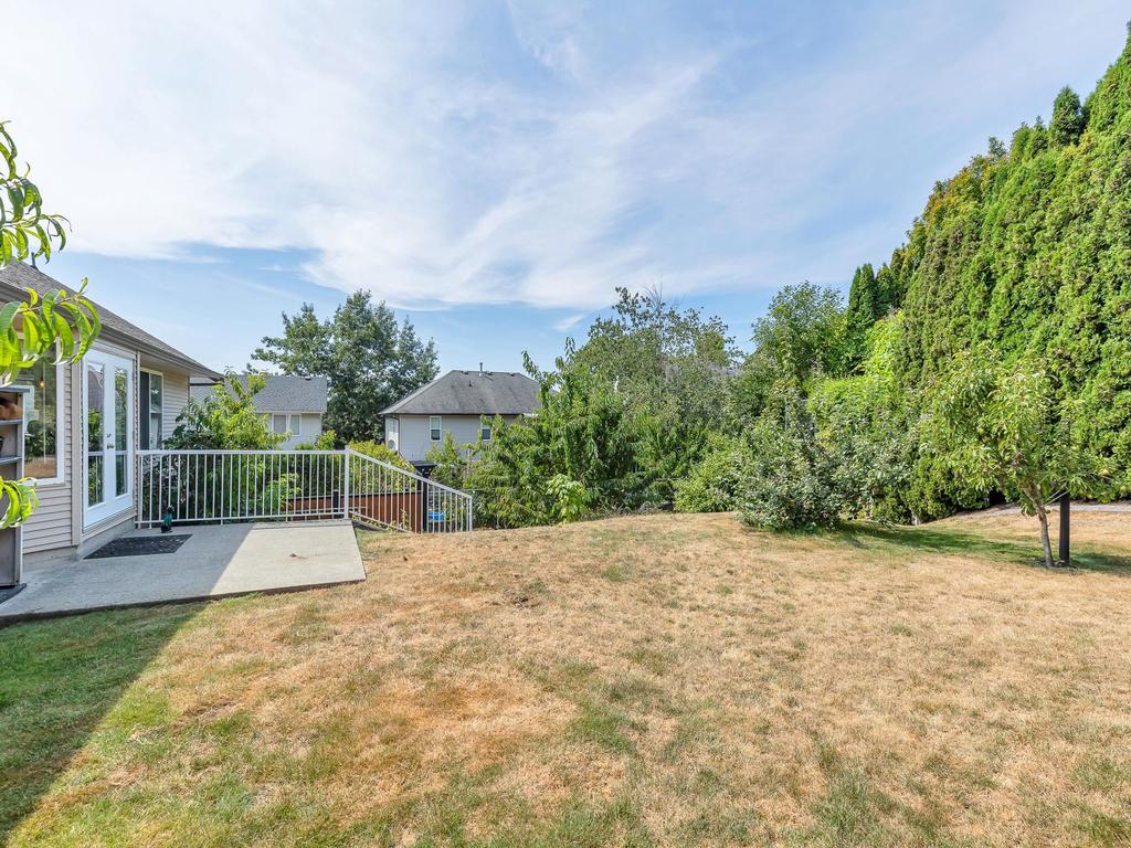 Listing Image for R3073531