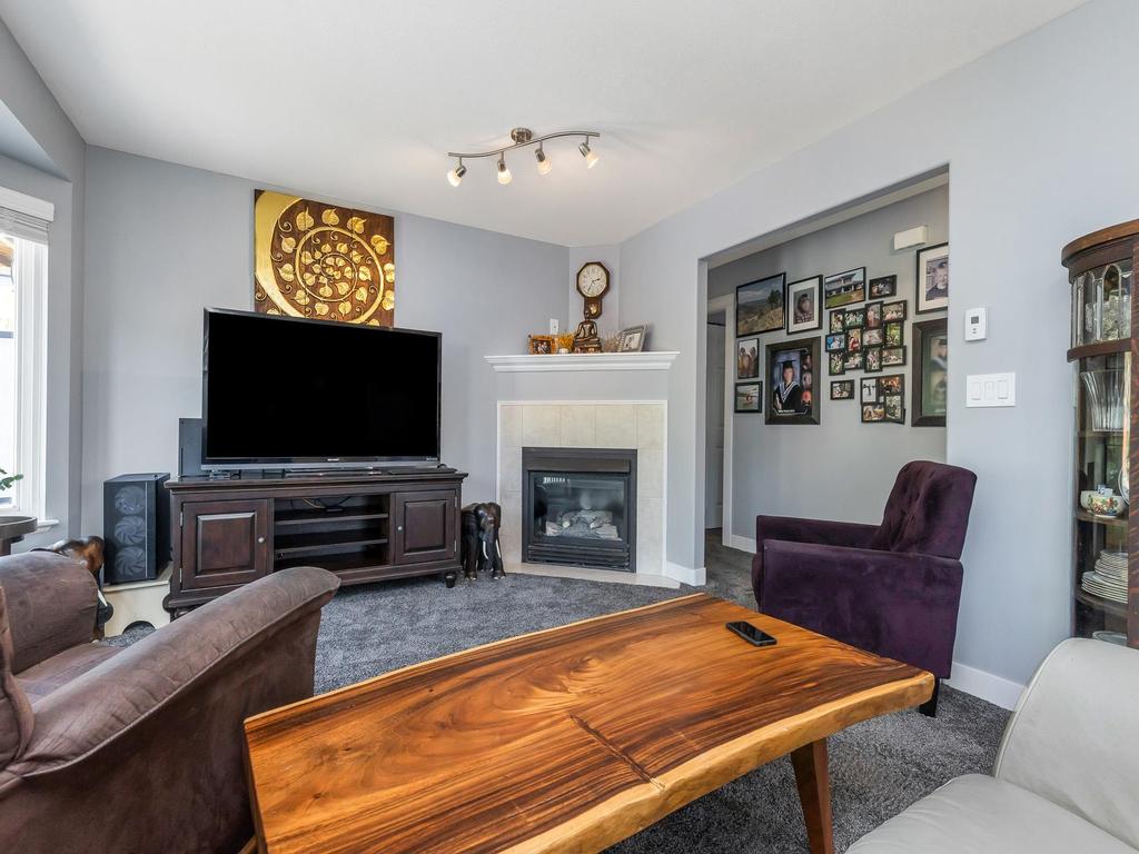 Listing Image for R3073531