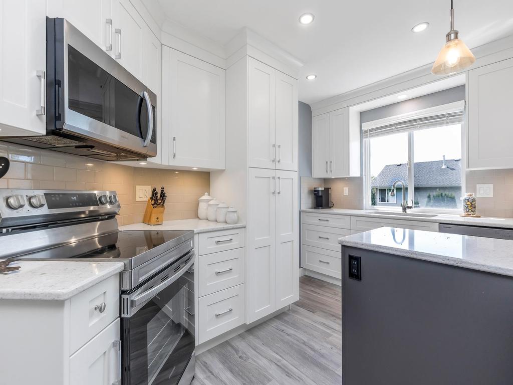 Listing Image for R3073531