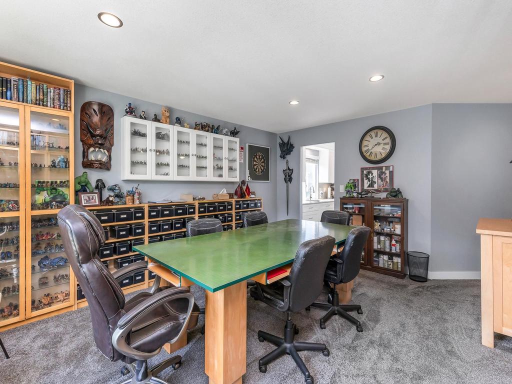 Listing Image for R3073531