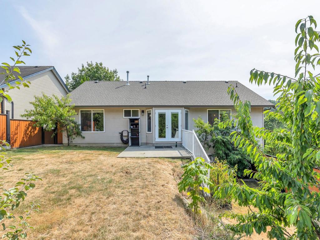 Listing Image for R3073531