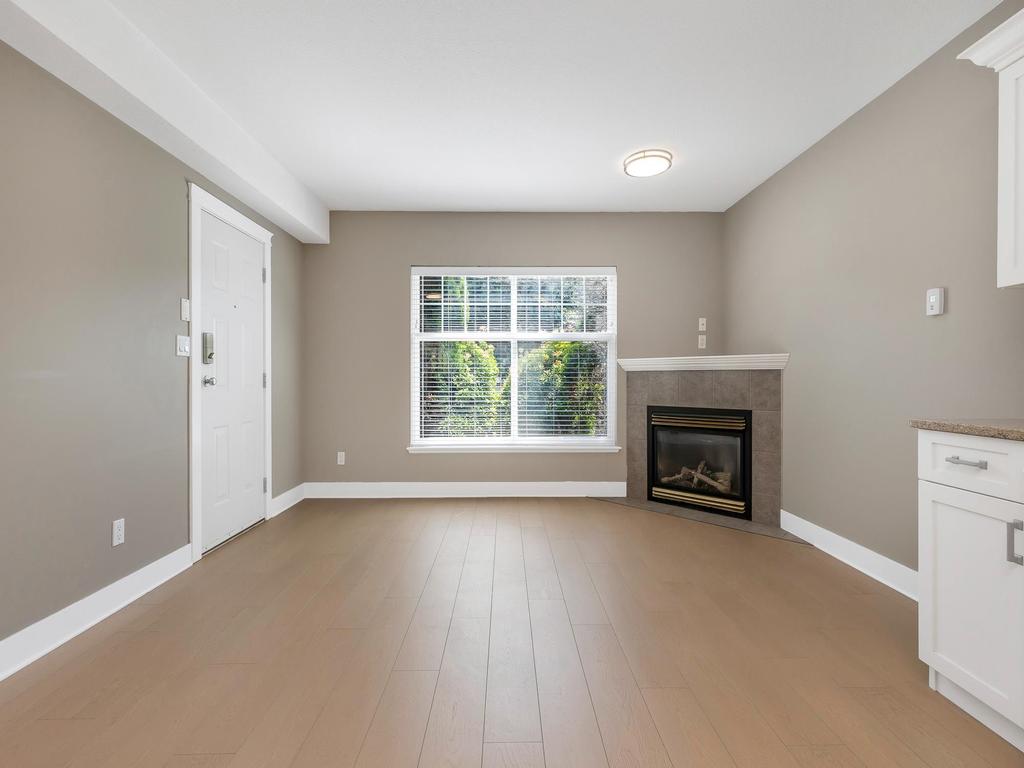 Listing Image for R3073531