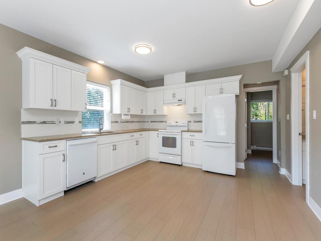 Listing Image for R3073531