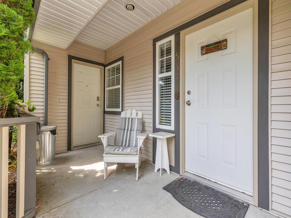 Listing Image for R3073531