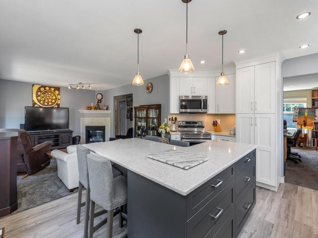 Listing Image for R3073531