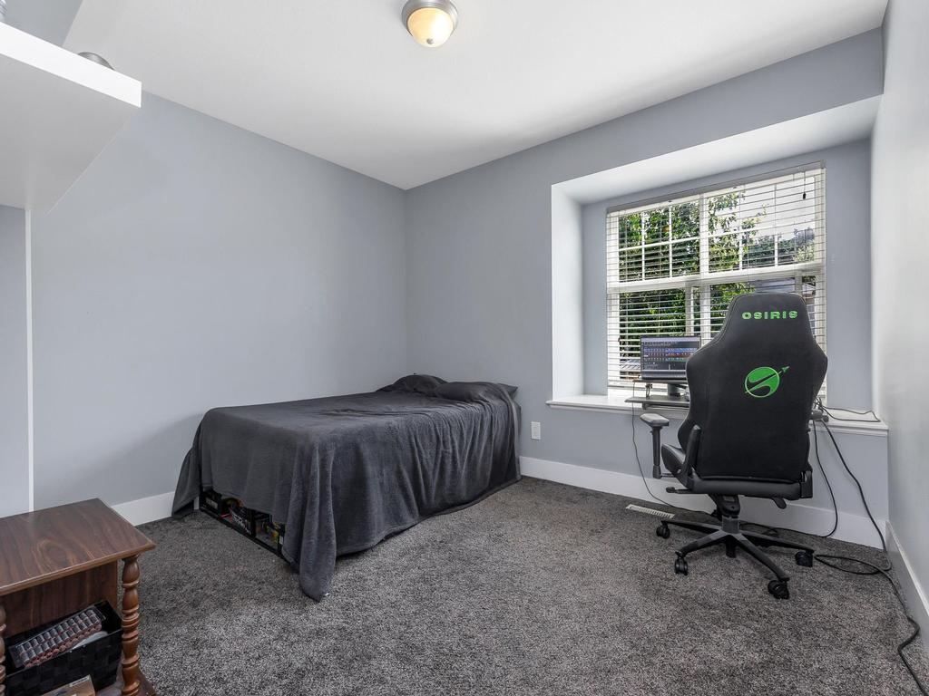 Listing Image for R3073531