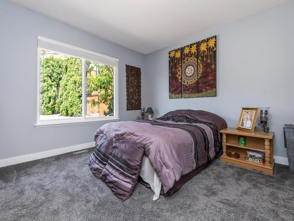 Listing Image for R3073531