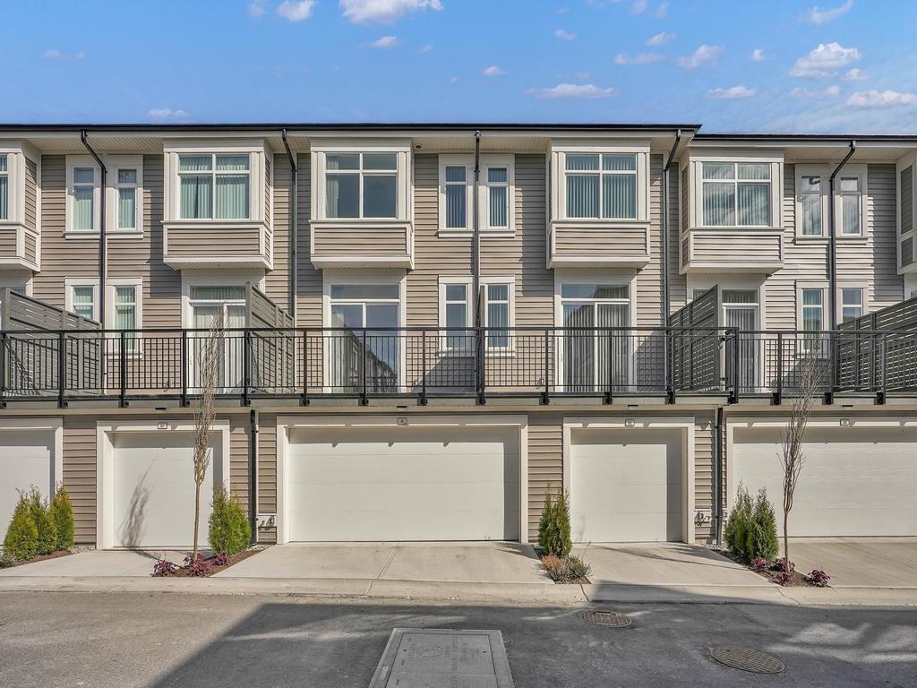 Listing Image for R3073535